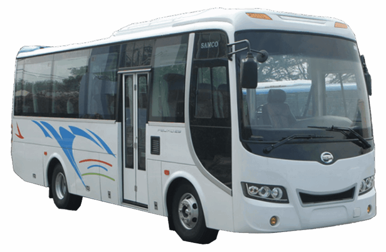 thue-xe-35-cho