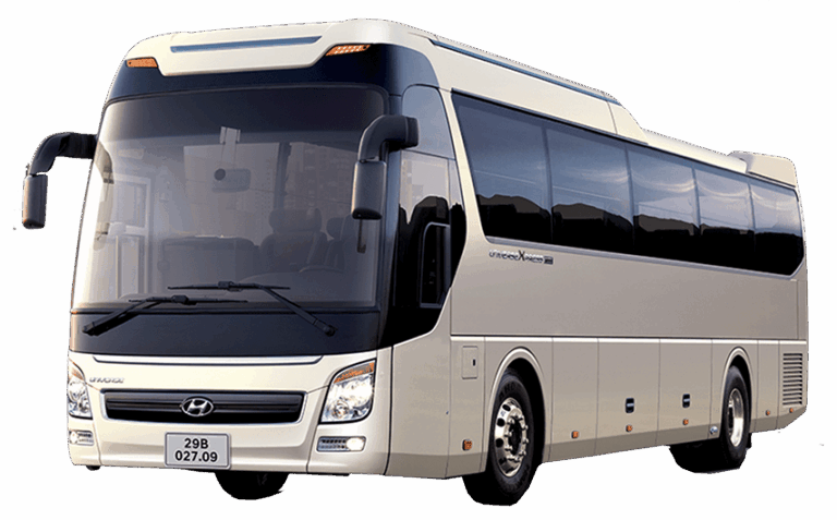 thue-xe-45-cho